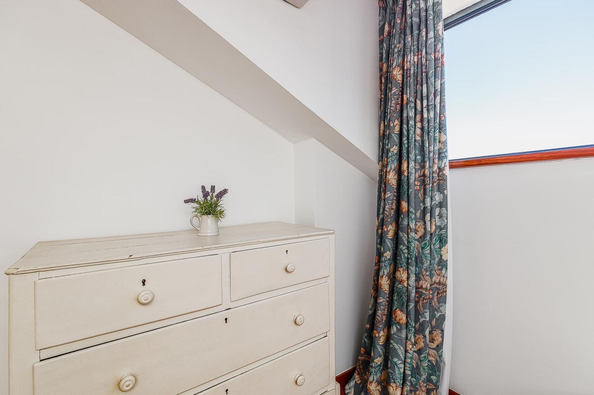 Pateo Santo Estevao-Self Catering Apartments Лиссабон Экстерьер фото